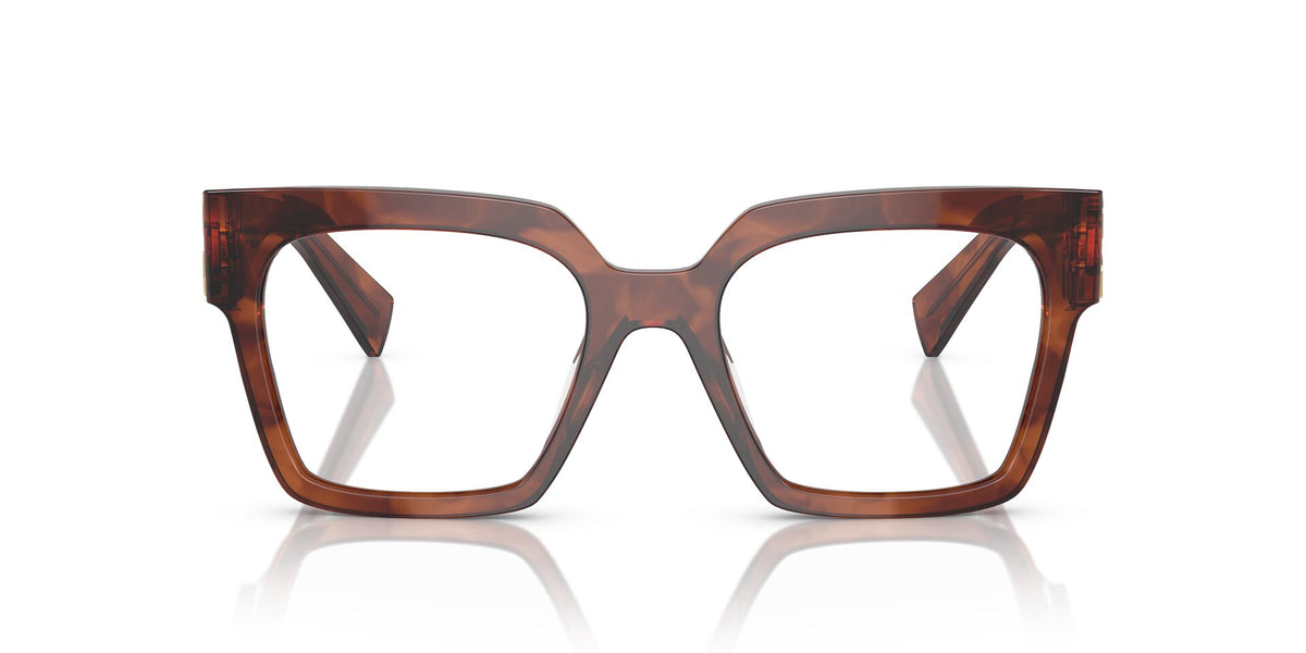 Miu Miu VMU04U Square