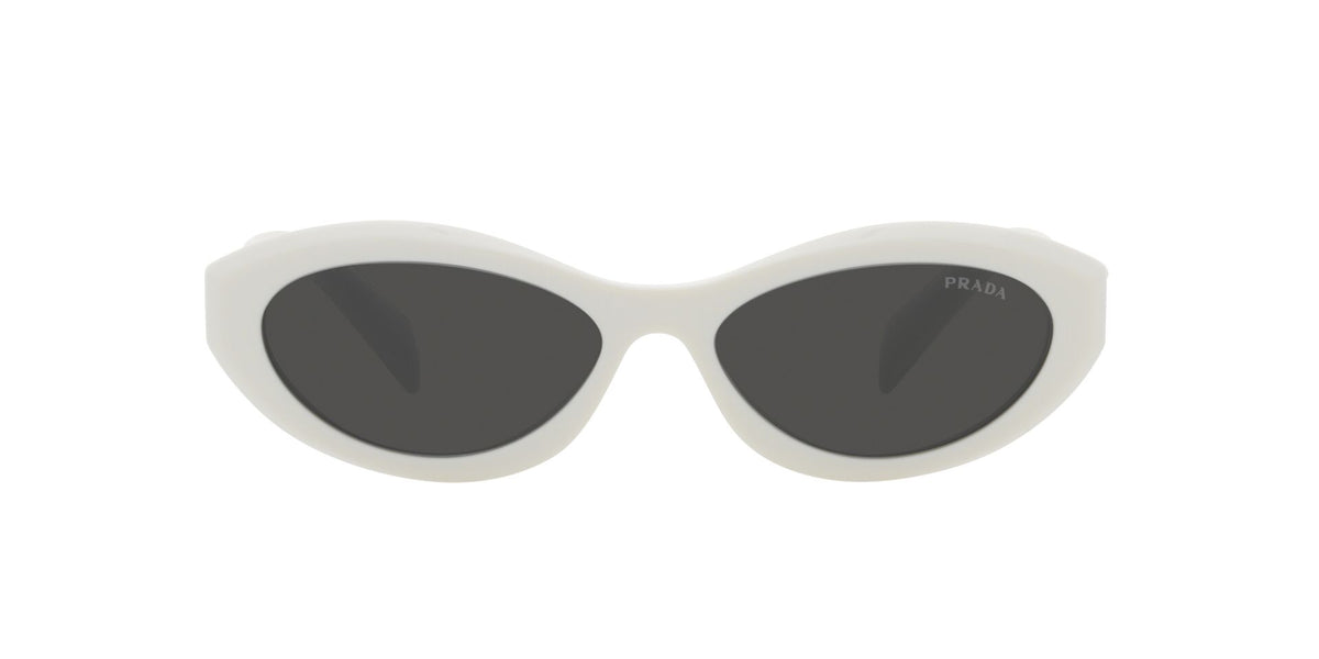 Prada PR 26ZS Square