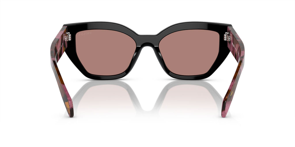 Prada SPR A09 Square