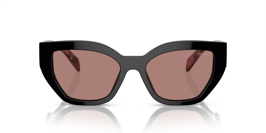 Prada SPR A09 Square