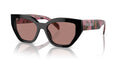Prada SPR A09 Square