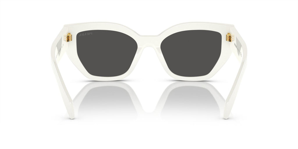 Prada SPR A09 Square
