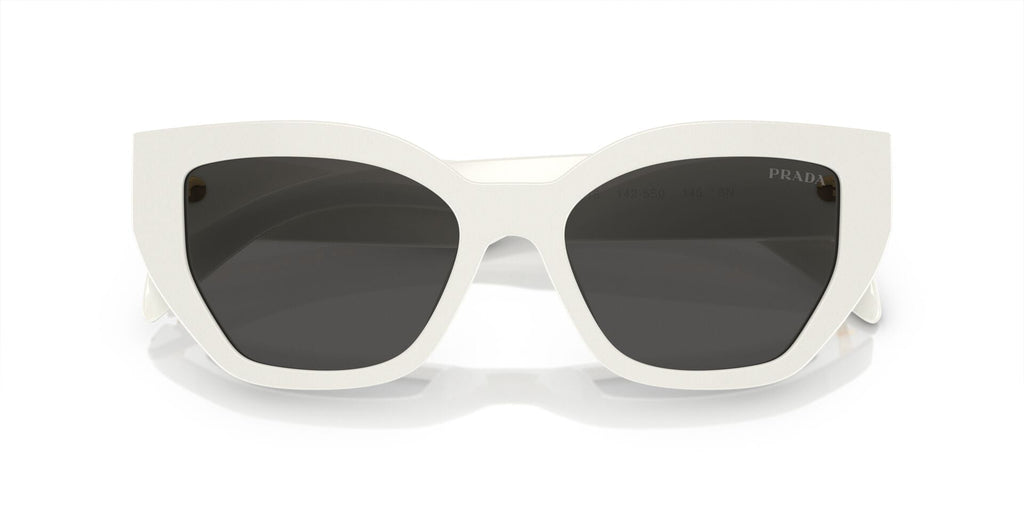 Prada SPR A09 Square