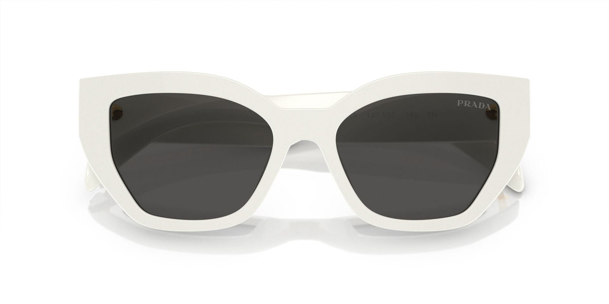 Prada SPR A09 Square