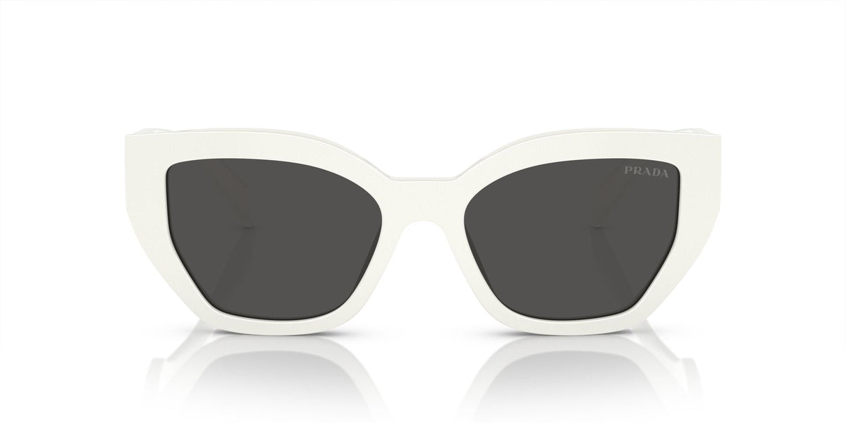 Prada SPR A09 Square