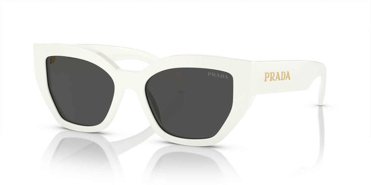 Prada SPR A09 Square