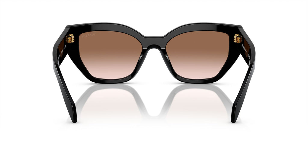 Prada SPR A09 Square
