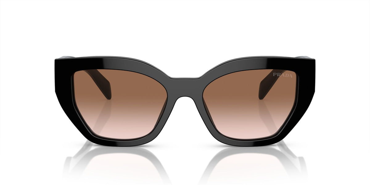 Prada SPR A09 Square