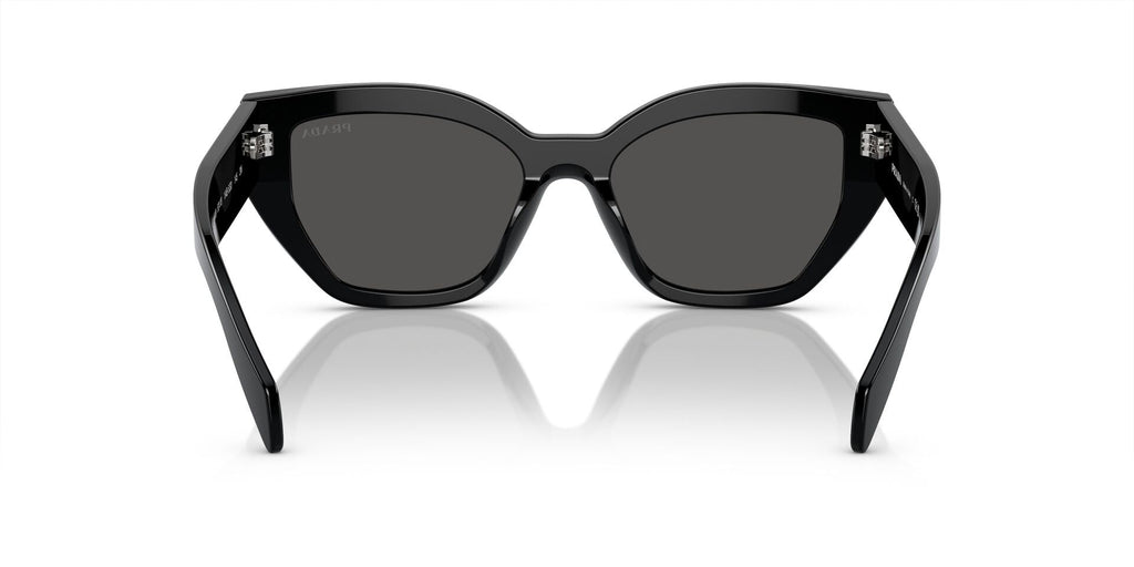 Prada SPR A09 Square