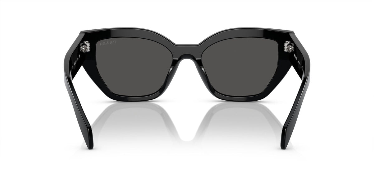 Prada SPR A09 Square