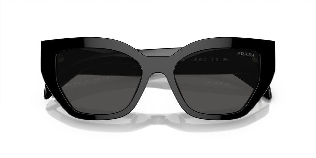 Prada SPR A09 Square