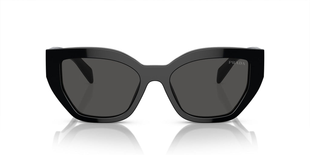 Prada SPR A09 Square