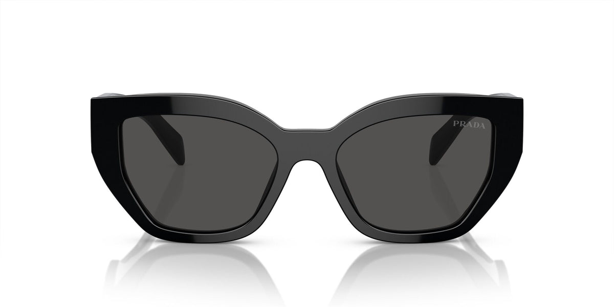 Prada SPR A09 Square