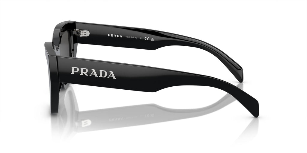 Prada SPR A09 Square