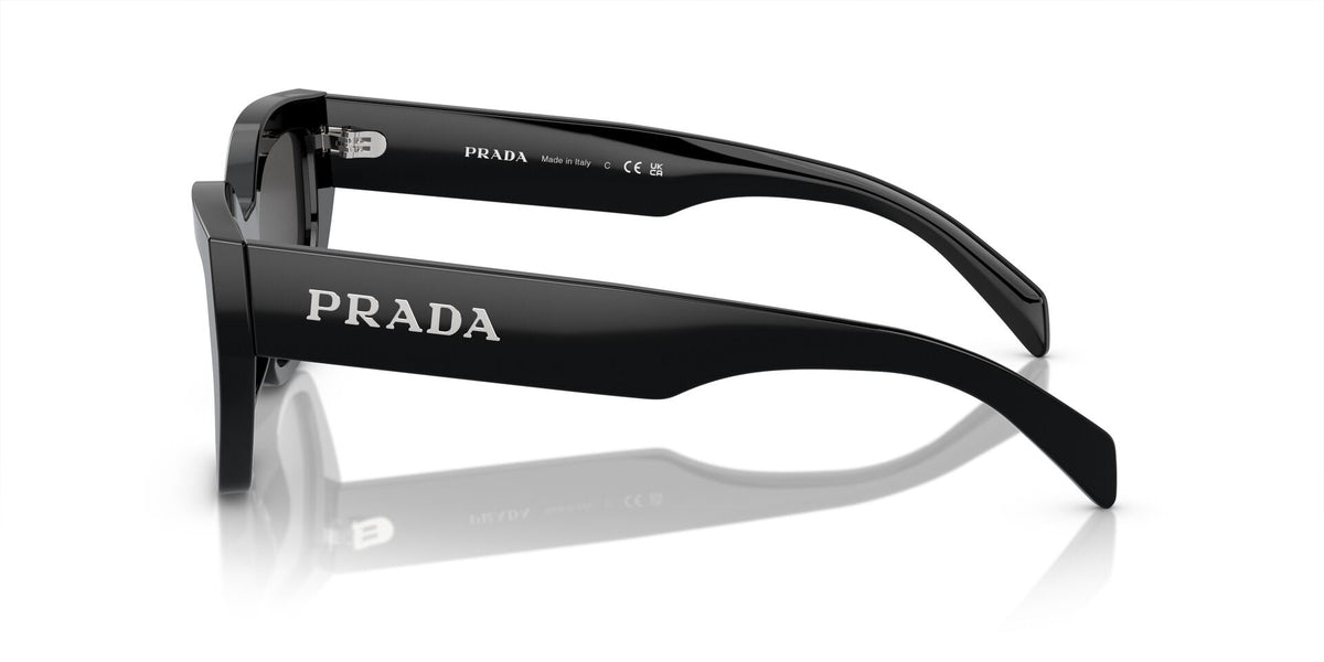 Prada SPR A09 Square