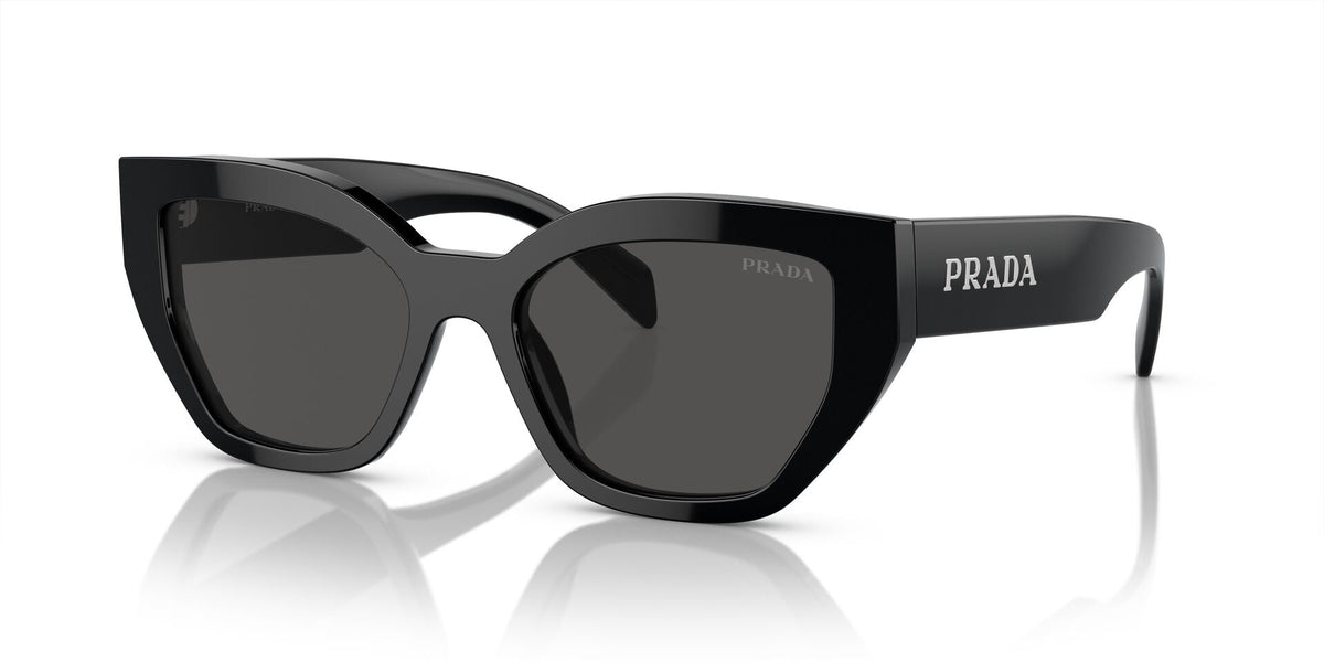 Prada SPR A09 Square