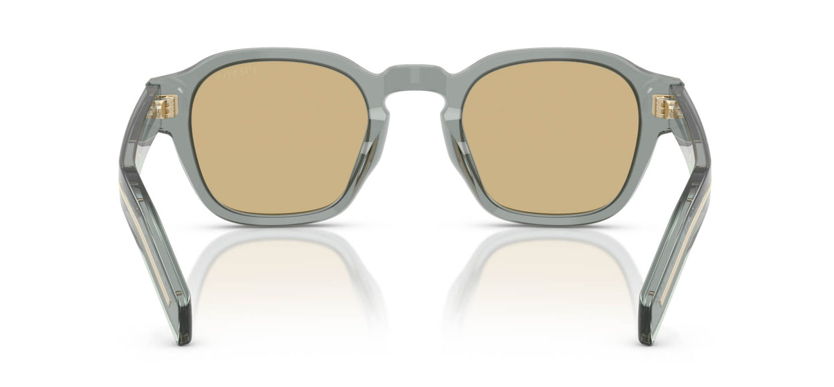 Prada SPR A16 Square