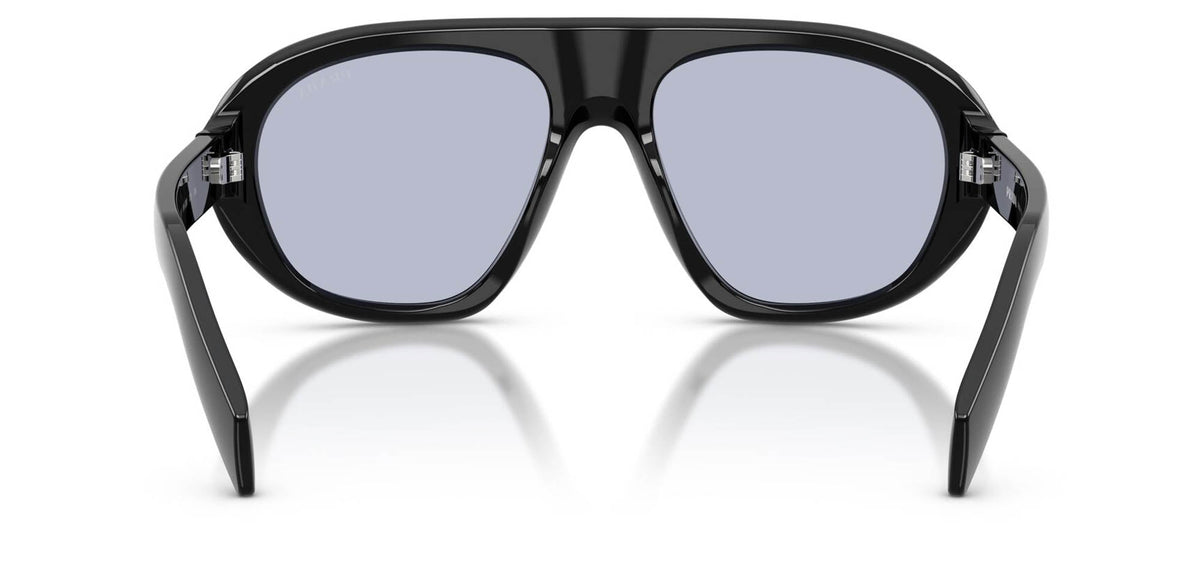 Prada SPRC05 Square