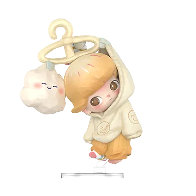 dimoo-the-missing-day-series-figures-blind-box| POP MART DIMOO