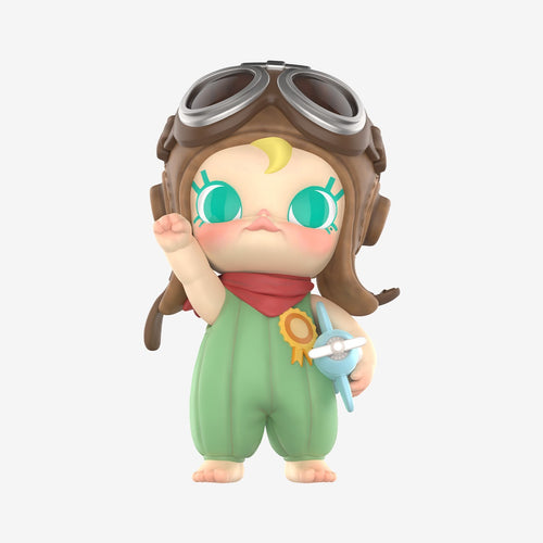 baby-molly-my-huggable-discovery-series-figures  POP Mart MOLLY