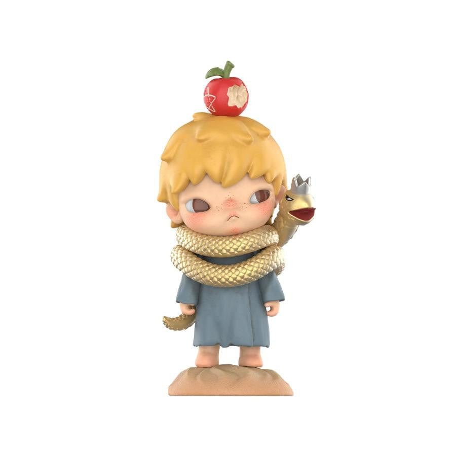 pop-mart-hirono-le-petit-prince-series-figures  POP MART HIRONO
