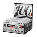mega-space-molly-100-blind-box-series-1  POP Mart MOLLY