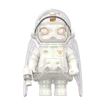 mega-space-molly-100-series-4  POP Mart MOLLY