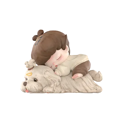 dimoo-the-missing-day-series-figures-blind-box| POP MART DIMOO