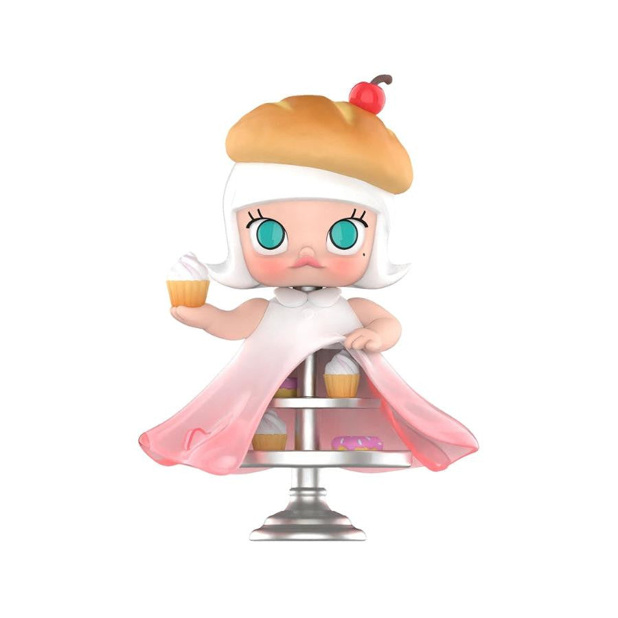 pop-mart-molly-carb-lover-series-figures  POP Mart MOLLY