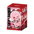 Genuine Pop Mart Skullpanda   Winter Symphony Series Blind Box
