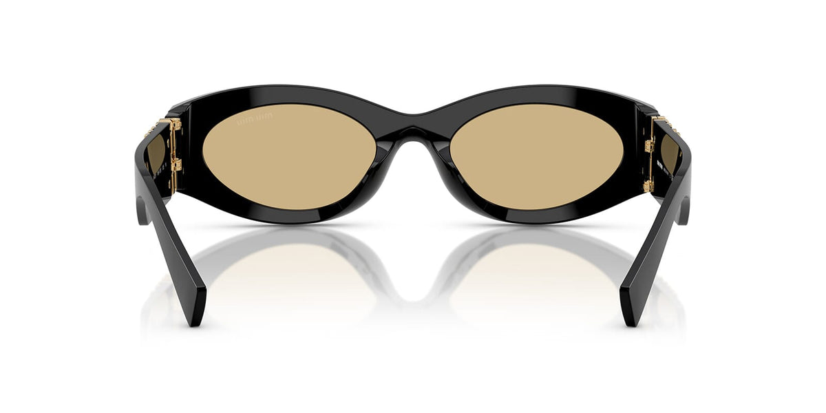 Miu Miu SMU11W Square