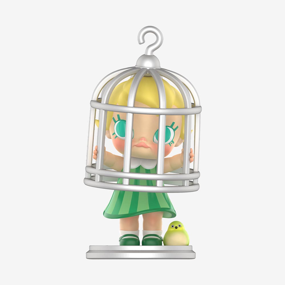 baby-molly-when-i-was-three-series-figures  POP Mart MOLLY